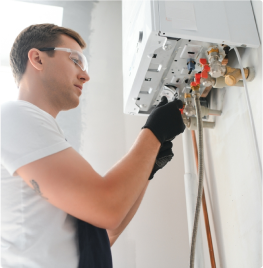 Delray Beach Water Heater Problems