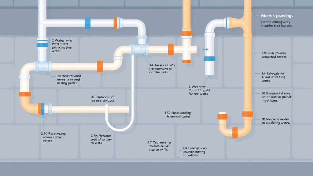 Common Plumbing Issues Boca