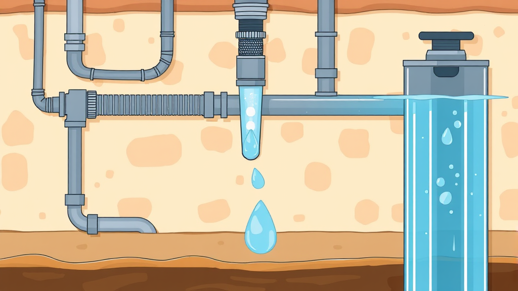 Clearing Clogs Boca Raton