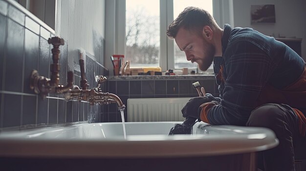 water heater repair Jupiter Farms FL