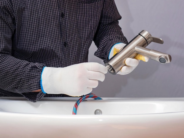 Hardenburgh Plumbing And The Importance Of