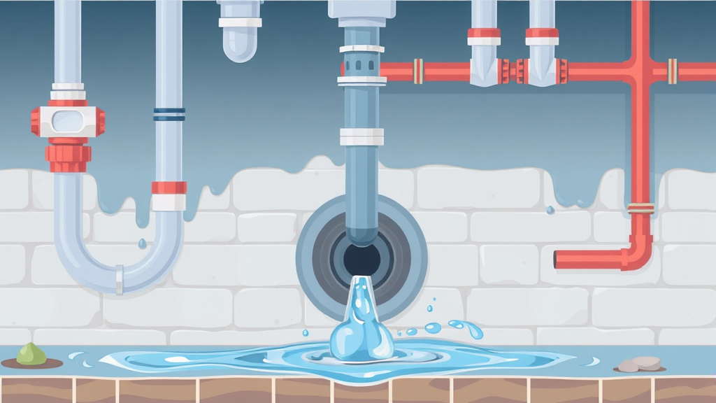 Dont Let Clogged Drain