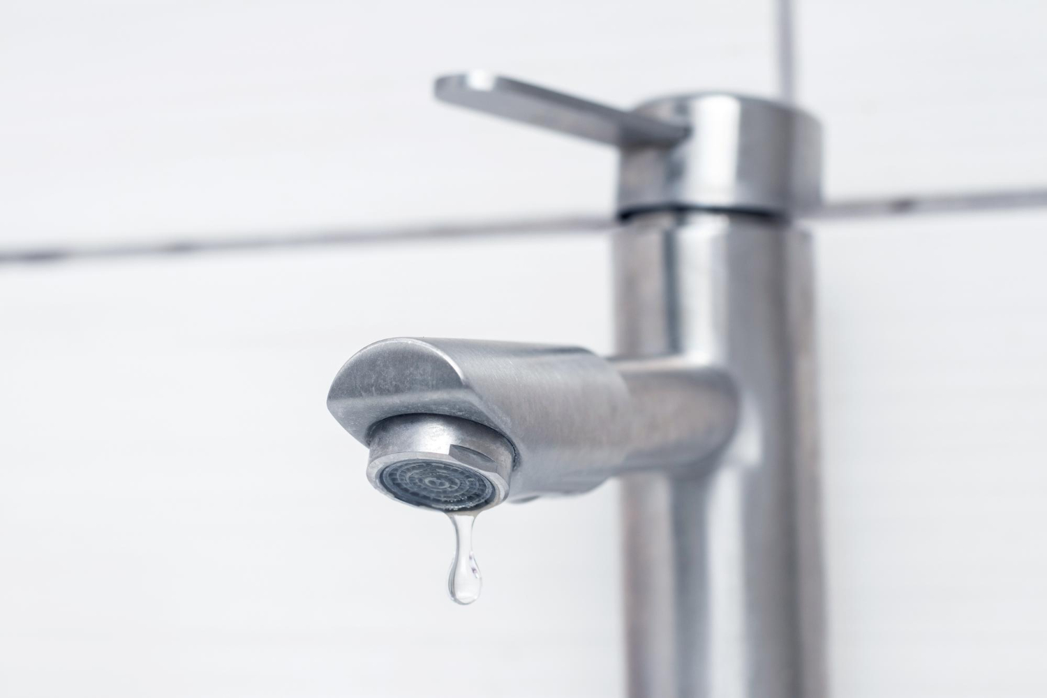 water heater repair boca raton