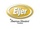 ejer