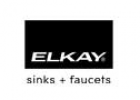 elkay