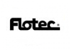 flotec