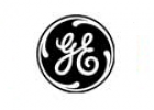 ge