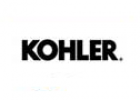 kohler