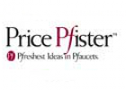 pfister