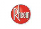 rheem