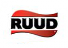 rudd