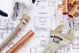 Finding a Plumbing Contractor