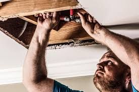 Re-piping : A Palm Beach Plumber Job