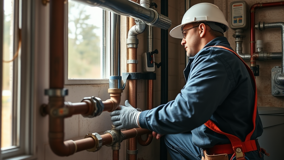 Common Plumbing Issues South Florida: What Homeowners Need to Know