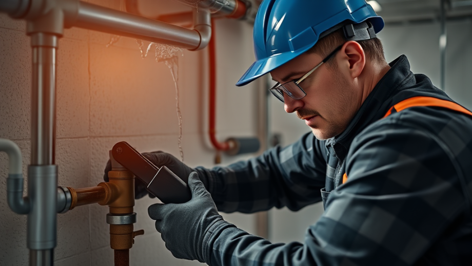 Clearing Clogs Boca Raton: What Homeowners Need to Know