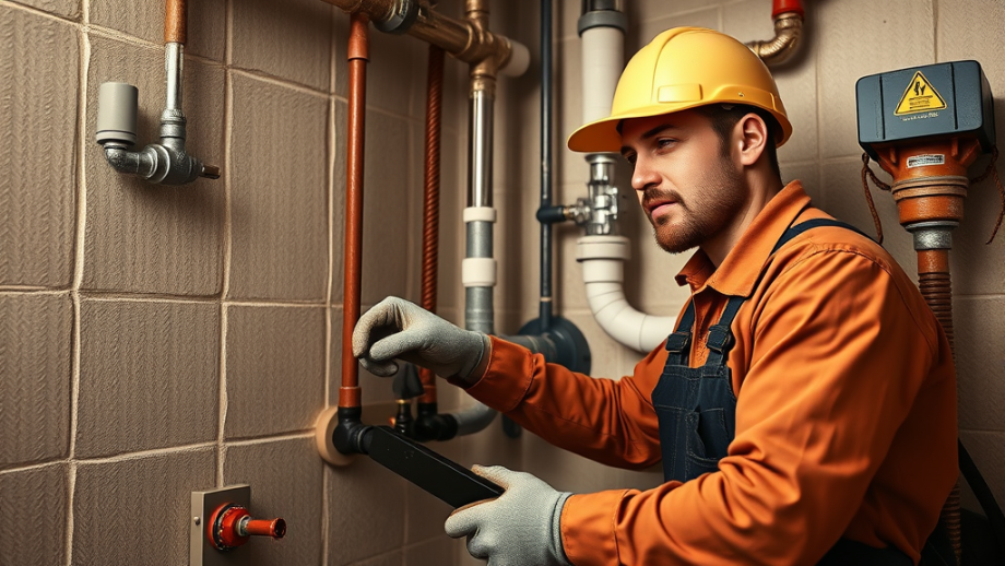 Common Plumbing Issues Boca Raton: What Homeowners Need to Know
