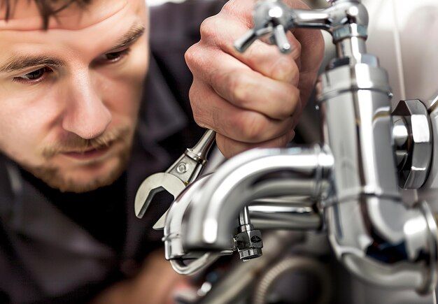 The Importance Of Water System: 7 Updates