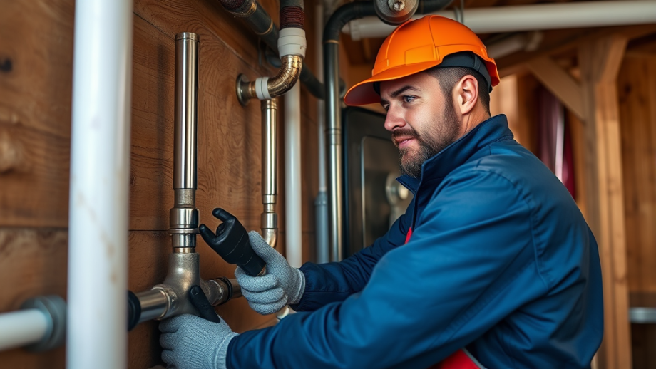 Common Plumbing Issues South Florida: What Homeowners Need to Know