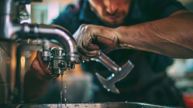 Trusted Water heater repair Guide for South Florida