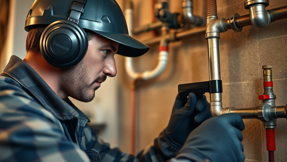 Detecting Hidden Water Leaks Palm Beach: What Homeowners Need to Know