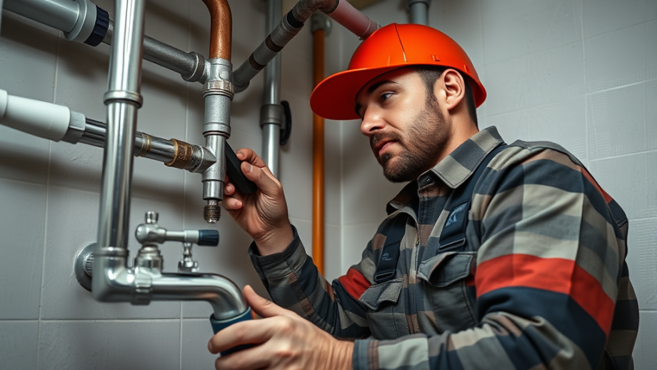 Fixing Low Water Pressure Boynton beach: What Homeowners Need to Know