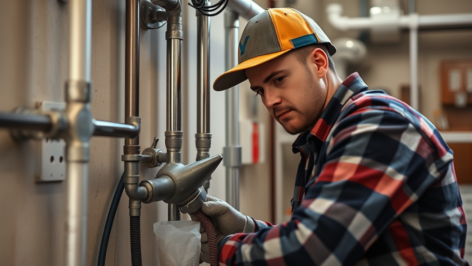 Common Plumbing Issues South Fort Myers: What Homeowners Need to Know