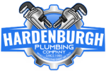 hardenburghplumbing.com
