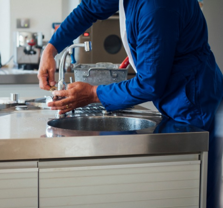 A Good West Palm Beach Plumber Service