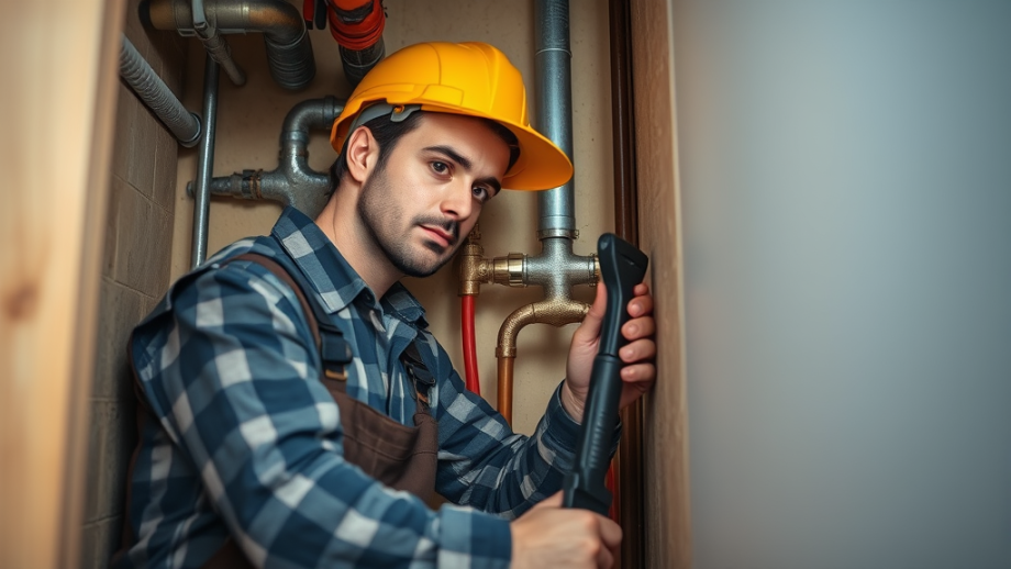 Hidden Water Blocks: What Homeowners Need to Know